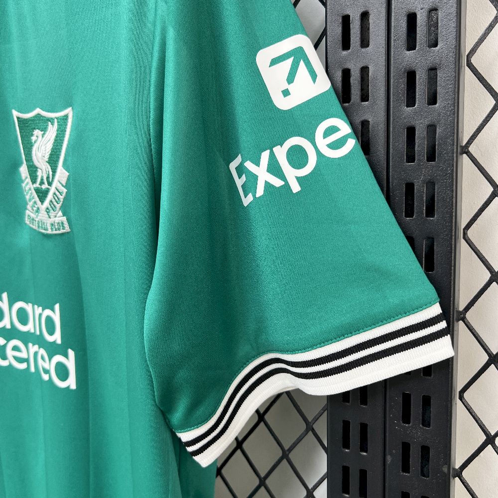 2025092114080950.jpg Womens Liverpool 2025/26 Third Jersey - Image 4