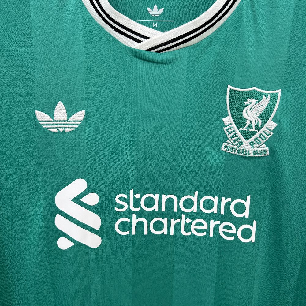 2025092114081052.jpg Womens Liverpool 2025/26 Third Jersey - Image 3