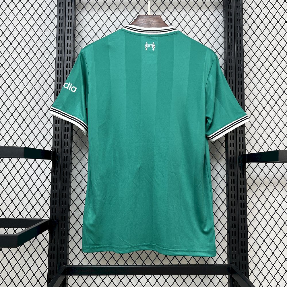 2025092114081479.jpg Womens Liverpool 2025/26 Third Jersey - Image 10