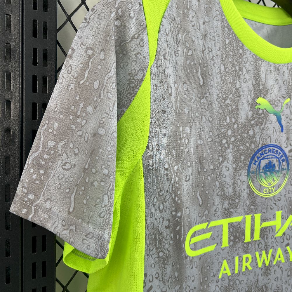 2025092114081636.jpg Mens Manchester City 2025/26 Third Jersey - Image 10