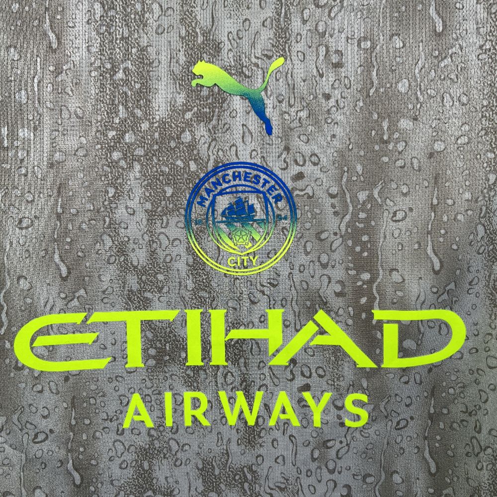 2025092114081714.jpg Mens Manchester City 2025/26 Third Jersey - Image 9