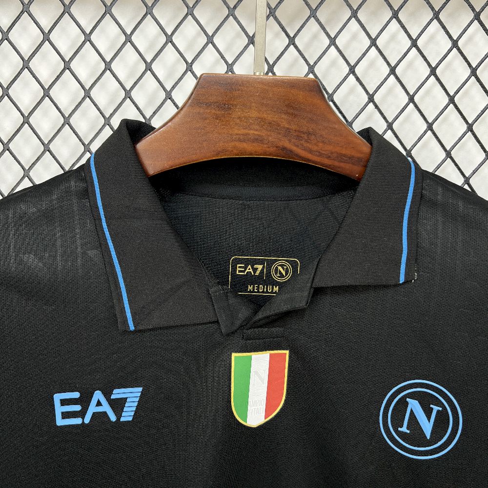 2025092114082982.jpg Mens Napoli 2025/26 Third Jersey - Image 3
