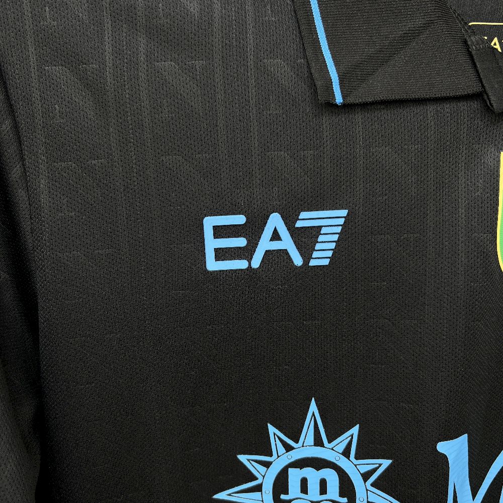 2025092114083071.jpg Mens Napoli 2025/26 Third Jersey - Image 11