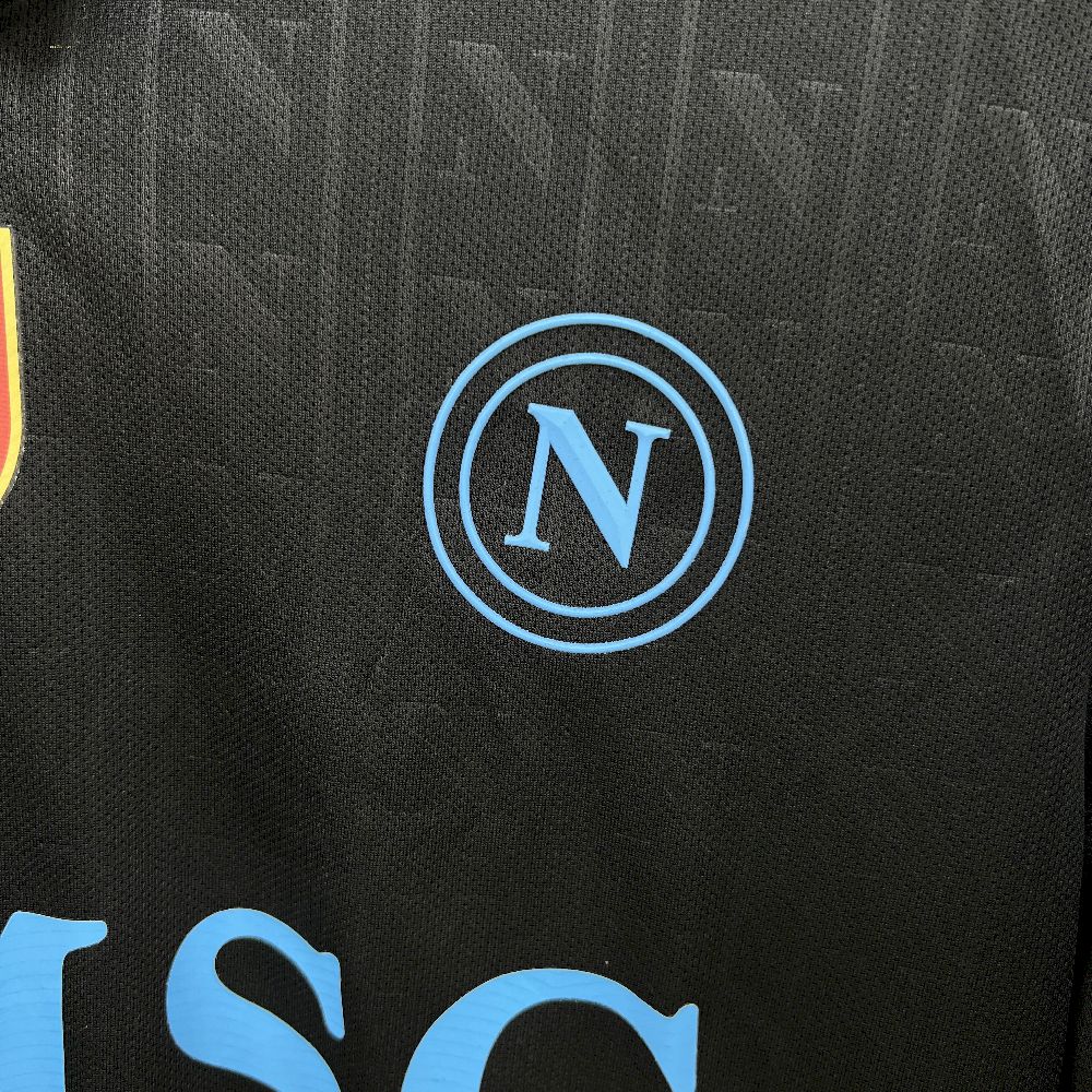 2025092114083141.jpg Mens Napoli 2025/26 Third Jersey - Image 10
