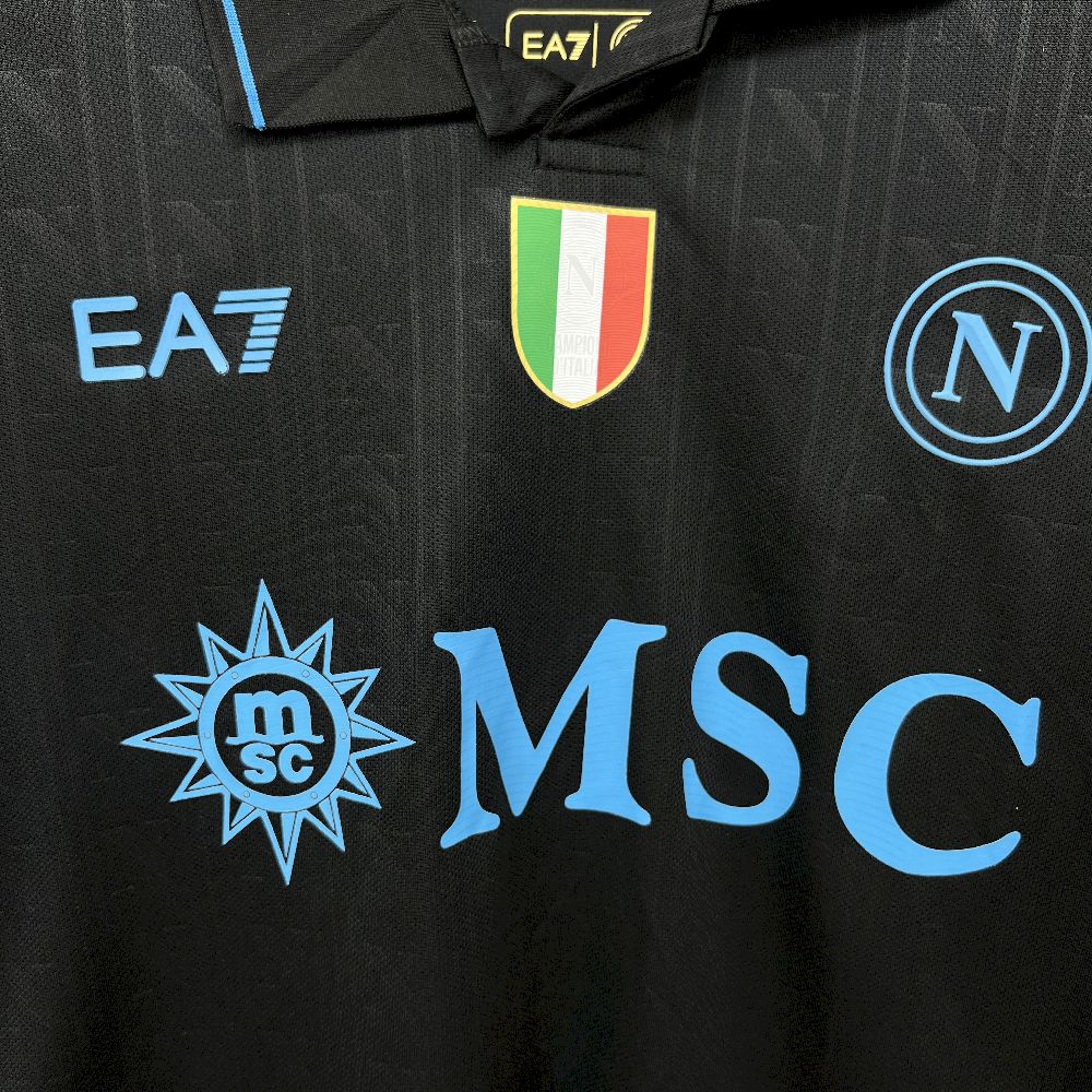 2025092114083258.jpg Mens Napoli 2025/26 Third Jersey - Image 9