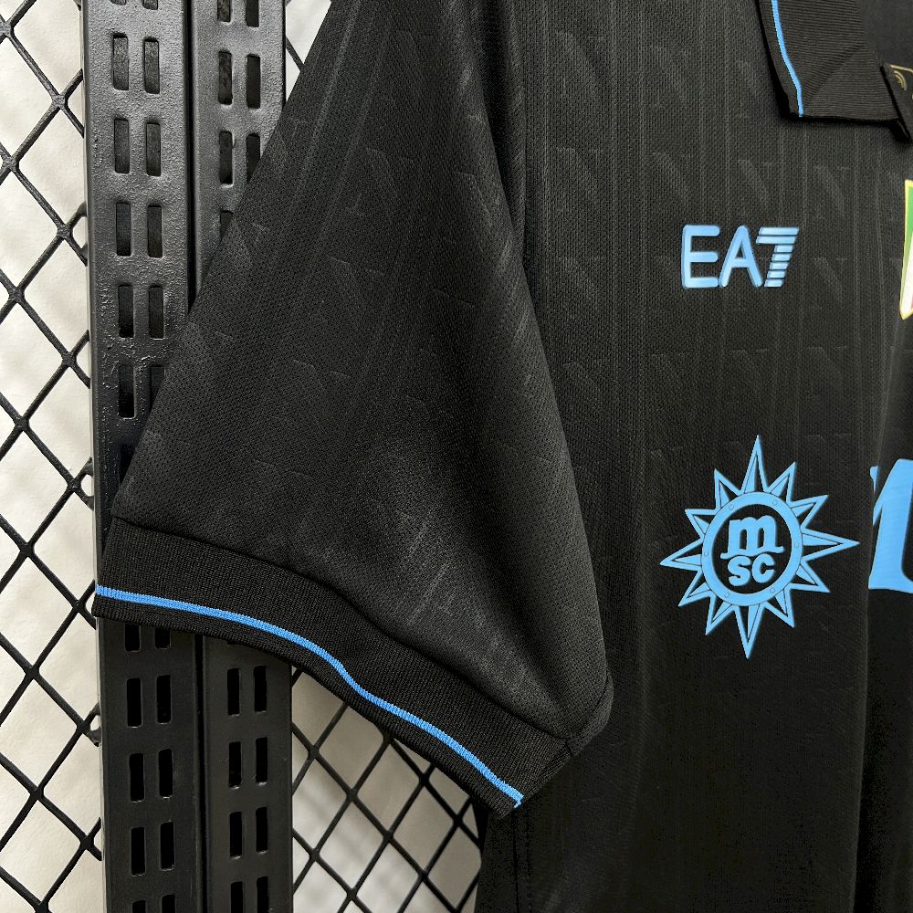 2025092114083338.jpg Mens Napoli 2025/26 Third Jersey - Image 8