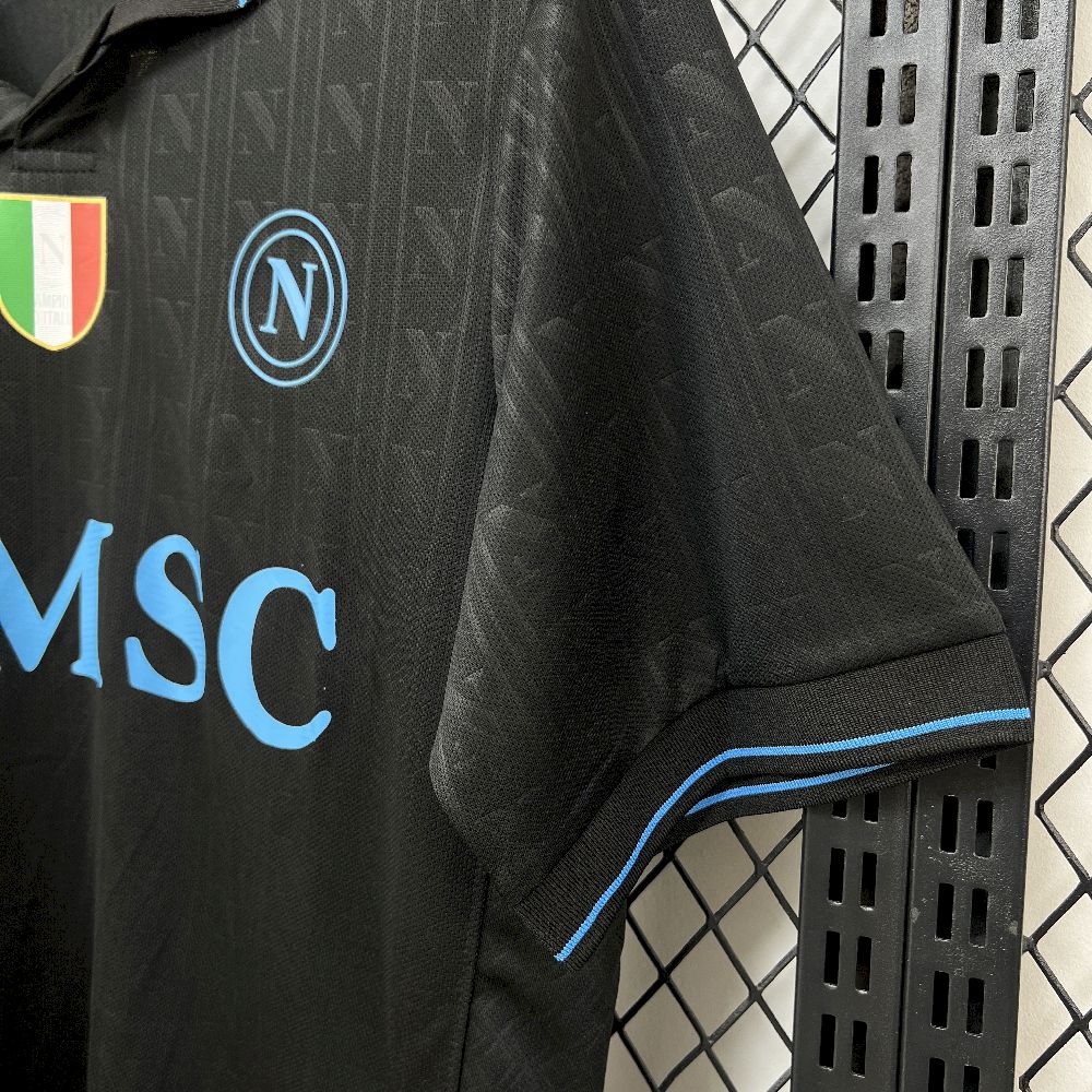 2025092114083429.jpg Mens Napoli 2025/26 Third Jersey - Image 7