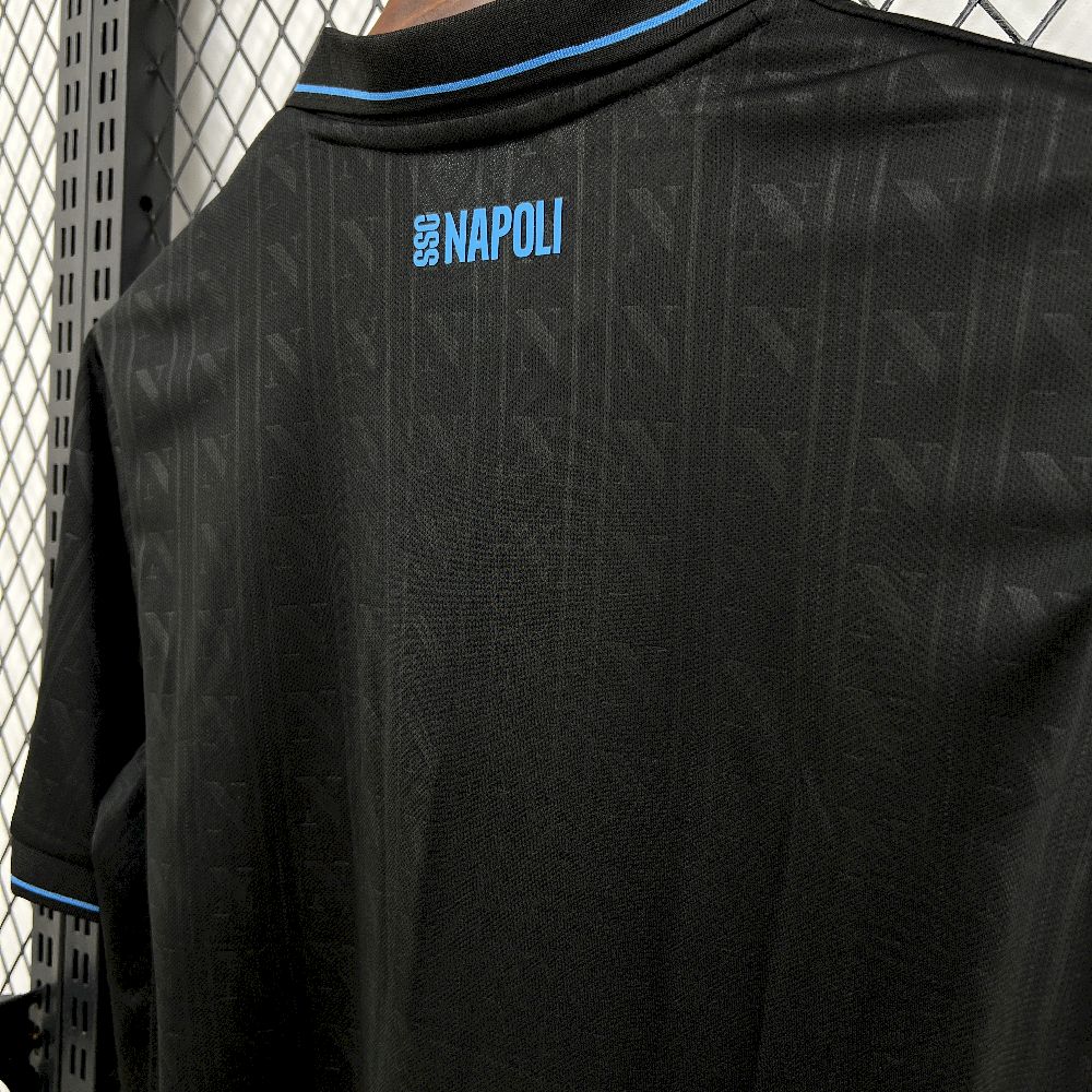 2025092114083893.jpg Mens Napoli 2025/26 Third Jersey - Image 12