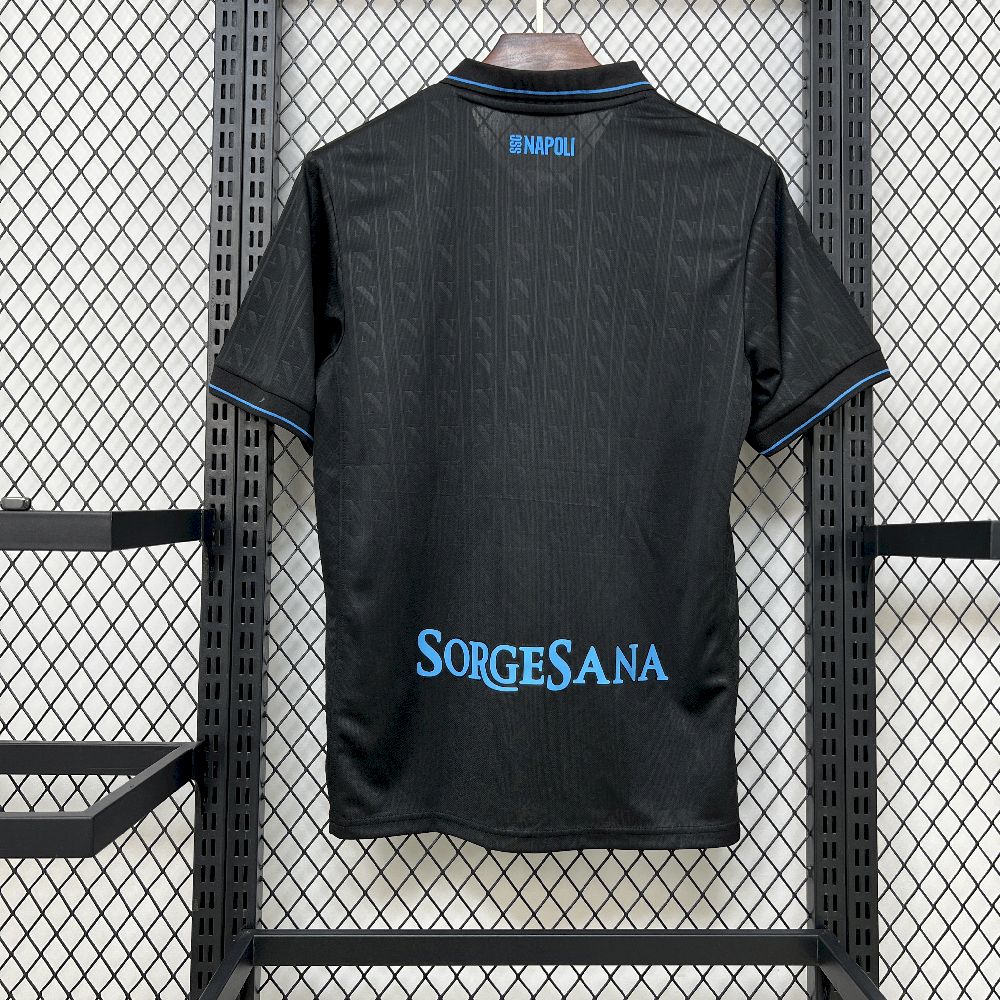 2025092114083960.jpg Mens Napoli 2025/26 Third Jersey - Image 13