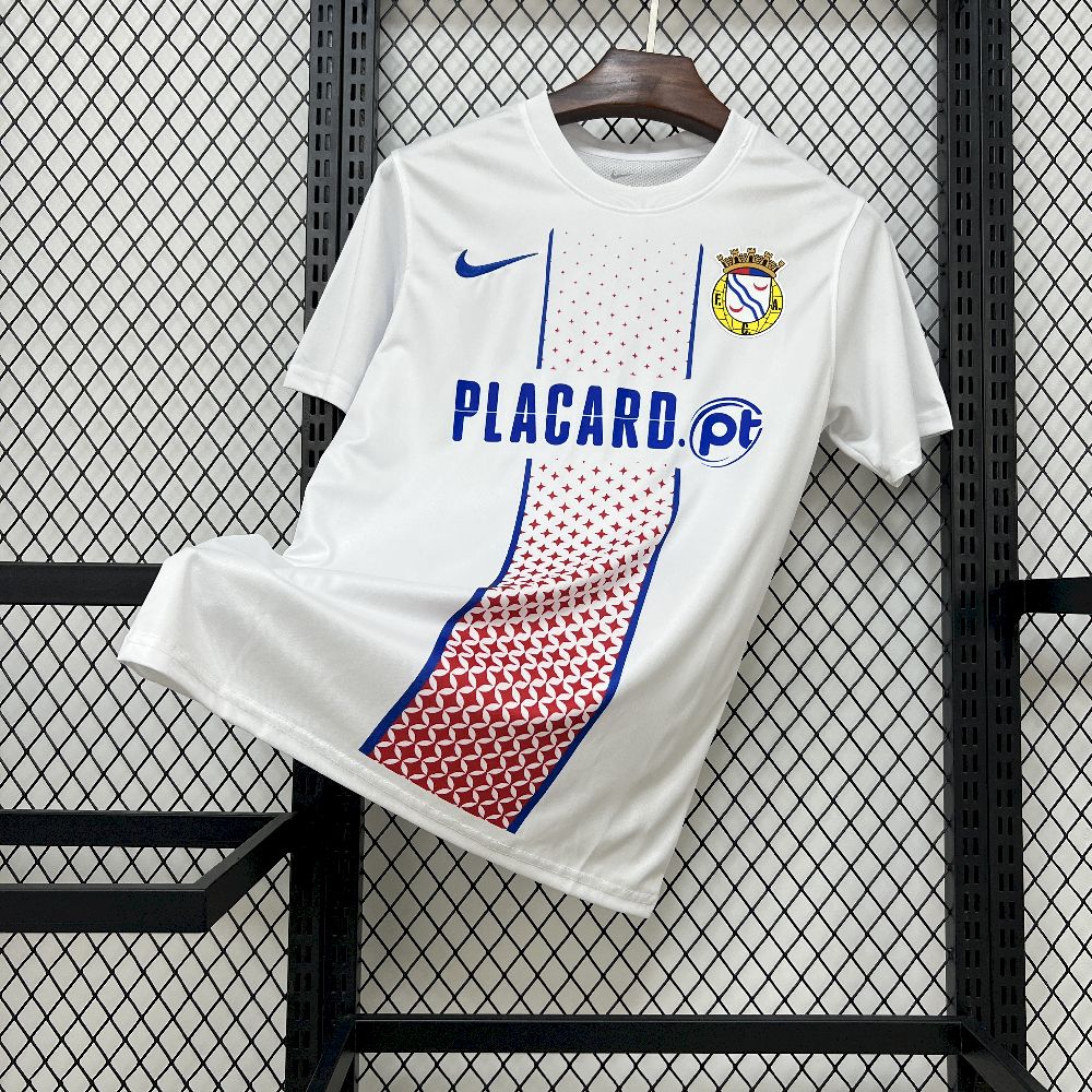 2025092114091134.jpg Mens FC Alverca 2025/26 Away Jersey - Image 1