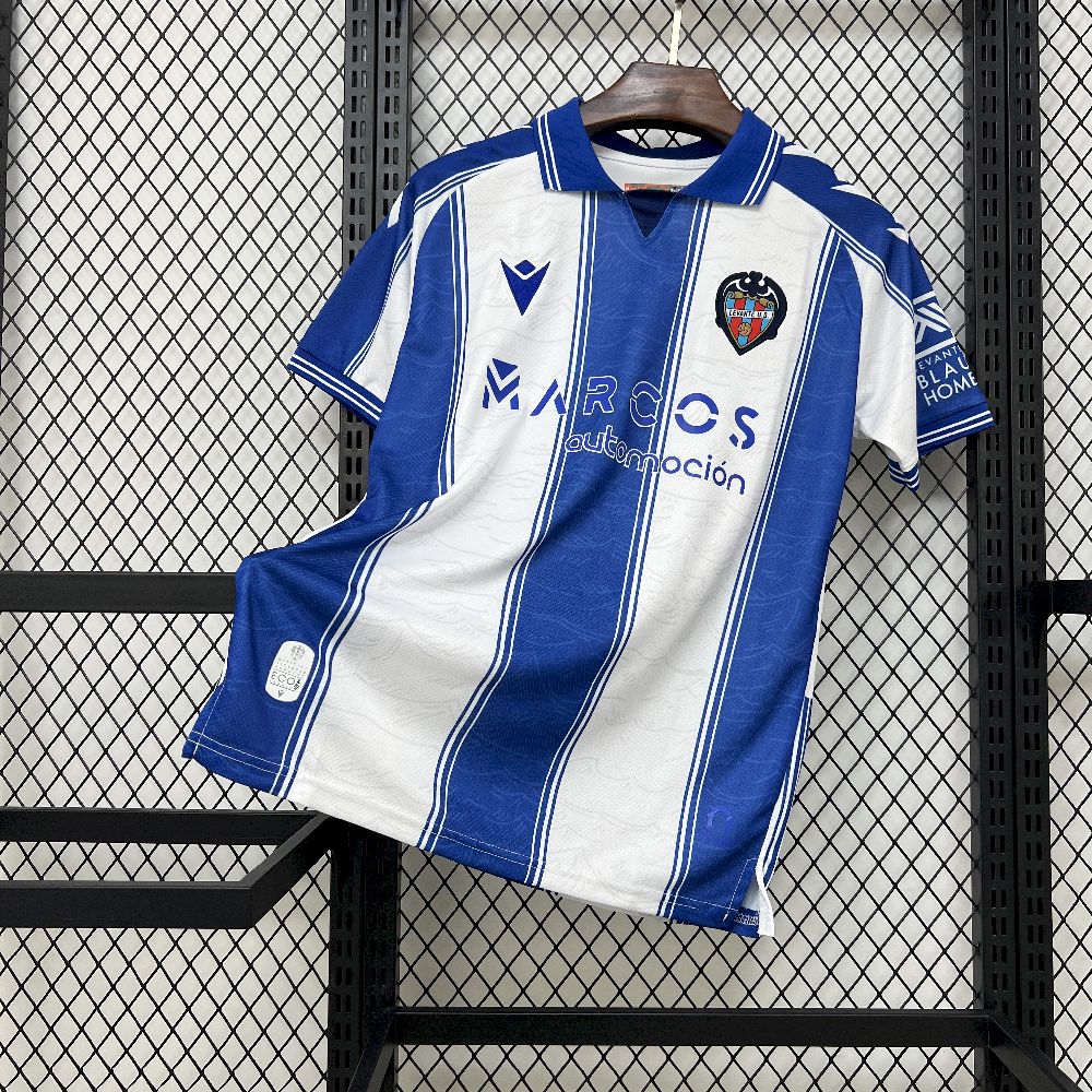 2025092114095634.jpg Mens Levante UD 2025/26 Away Jersey - Image 1
