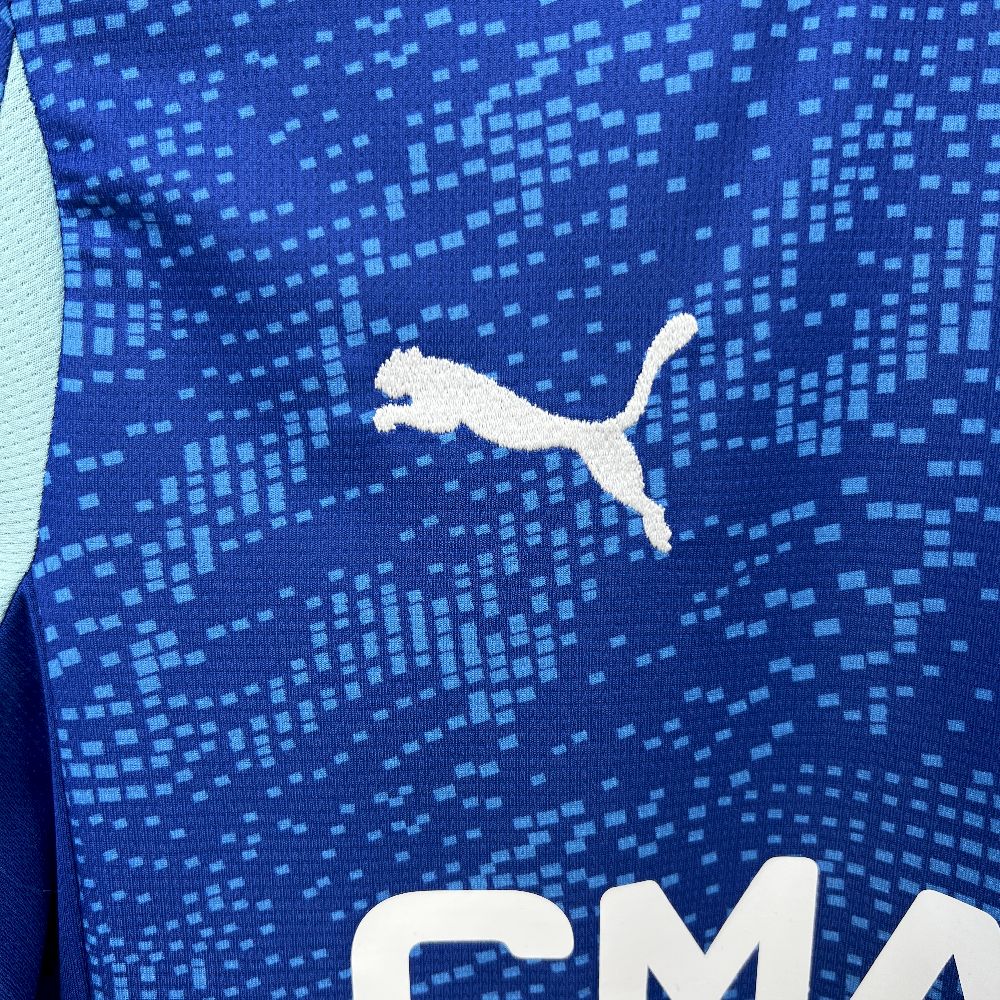 2025092114280098.jpg Mens Olympique Marseille 2025/26 Third Jersey - Image 9