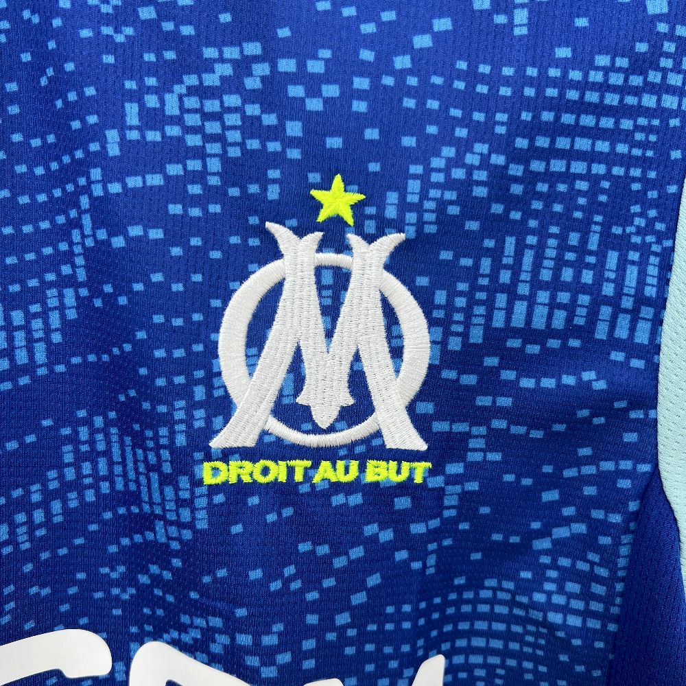 2025092114280276.jpg Mens Olympique Marseille 2025/26 Third Jersey - Image 8