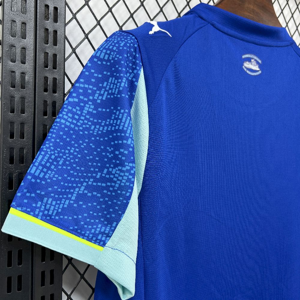 2025092114280948.jpg Mens Olympique Marseille 2025/26 Third Jersey - Image 10