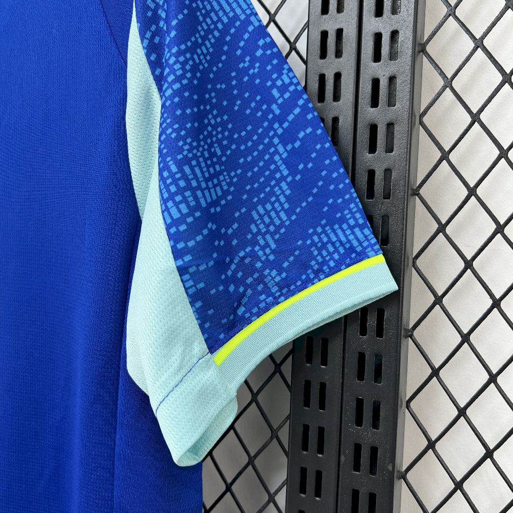 2025092114281062.jpg Mens Olympique Marseille 2025/26 Third Jersey - Image 3