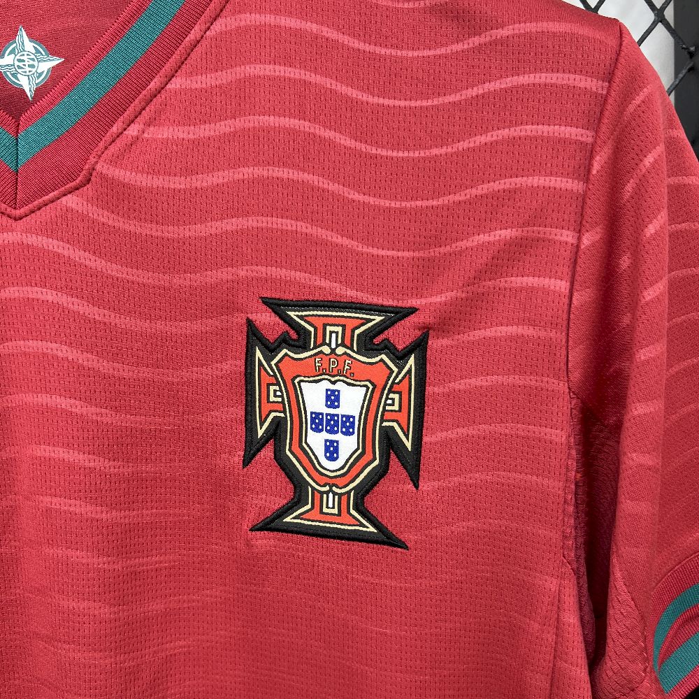 2025092114282957.jpg Mens Portugal 2026/27 Home Jersey - Image 11