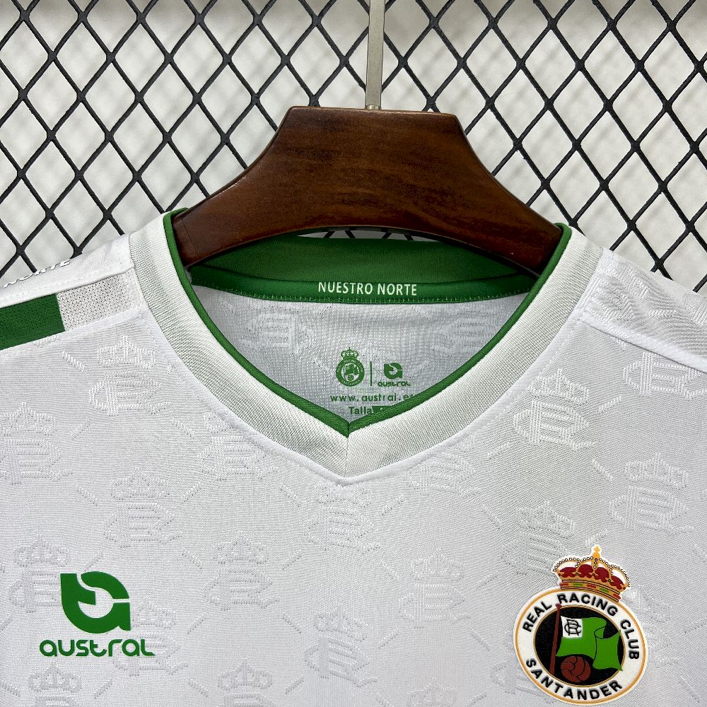 2025092114285361.jpg Mens Racing de Santander 2025/26 Home Jersey - Image 8