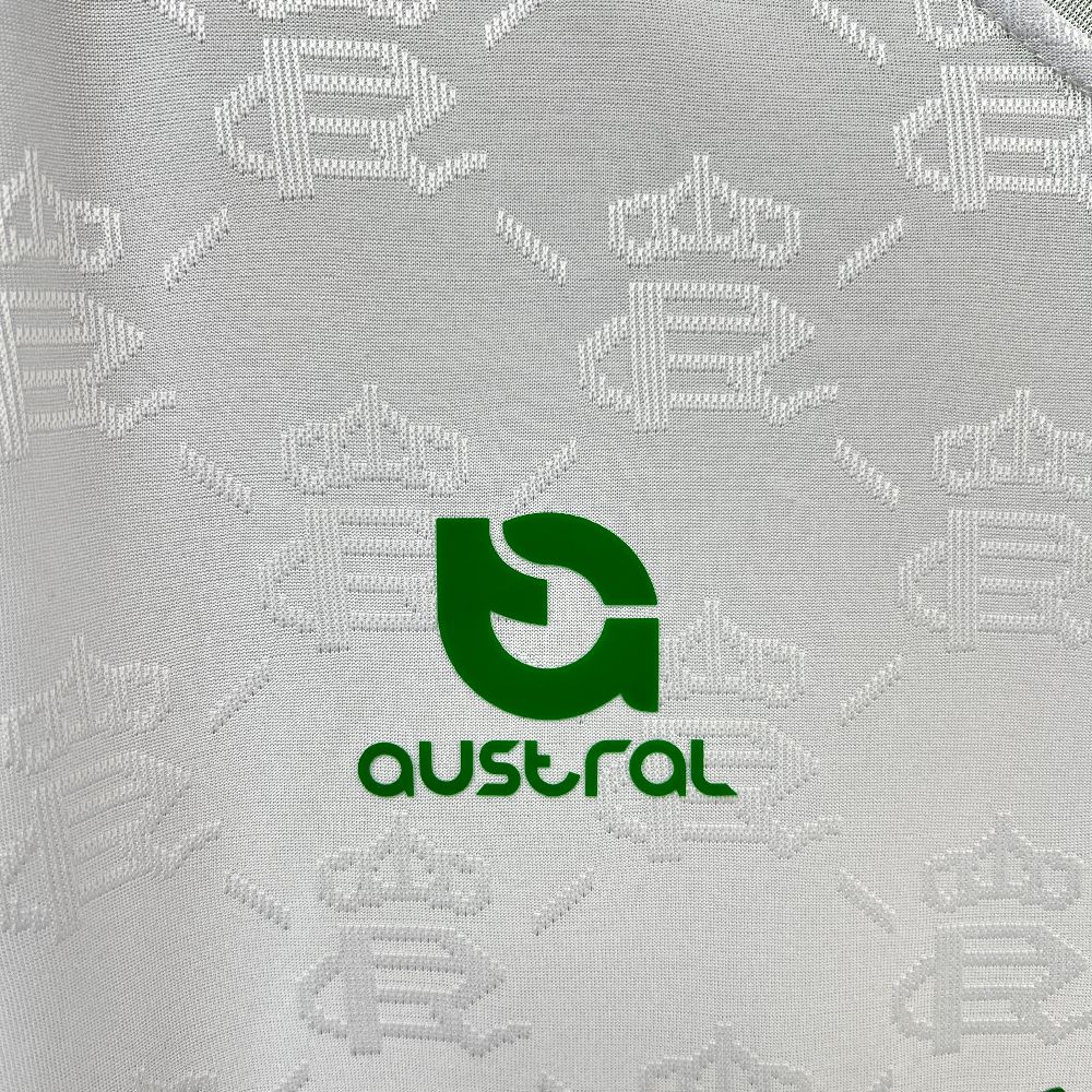 2025092114285719.jpg Mens Racing de Santander 2025/26 Home Jersey - Image 7