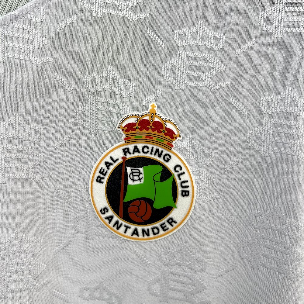 2025092114285970.jpg Mens Racing de Santander 2025/26 Home Jersey - Image 6