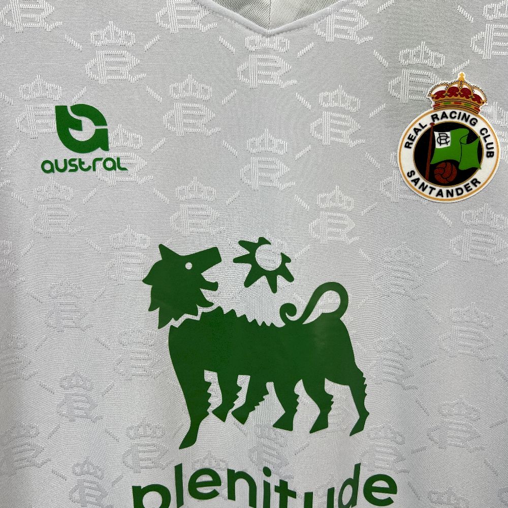 2025092114290113.jpg Mens Racing de Santander 2025/26 Home Jersey - Image 4