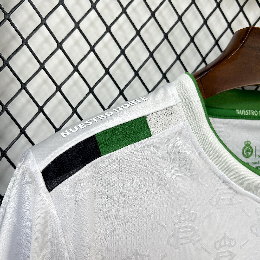 2025092114290214.jpg Mens Racing de Santander 2025/26 Home Jersey - Image 3