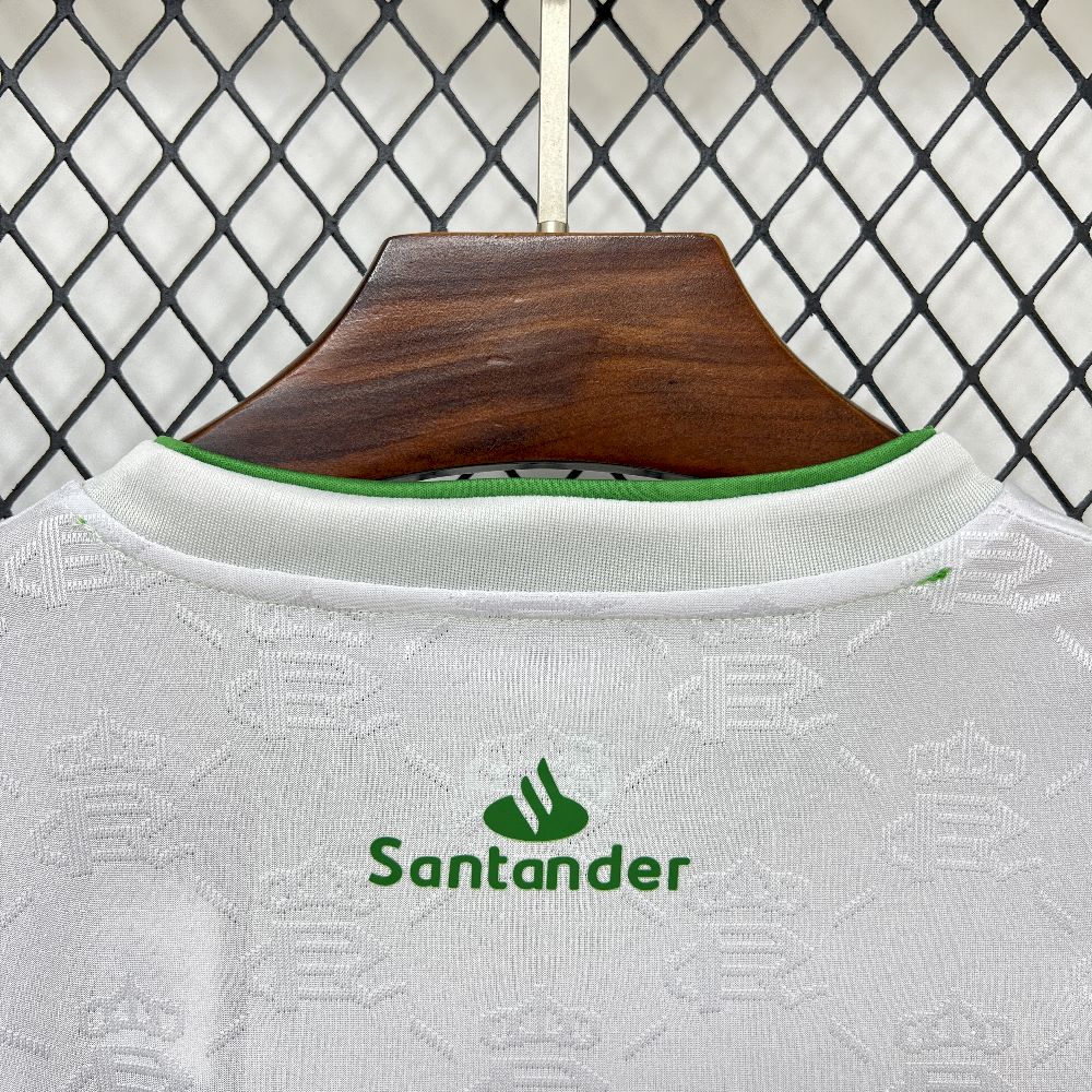 2025092114290552.jpg Mens Racing de Santander 2025/26 Home Jersey - Image 11