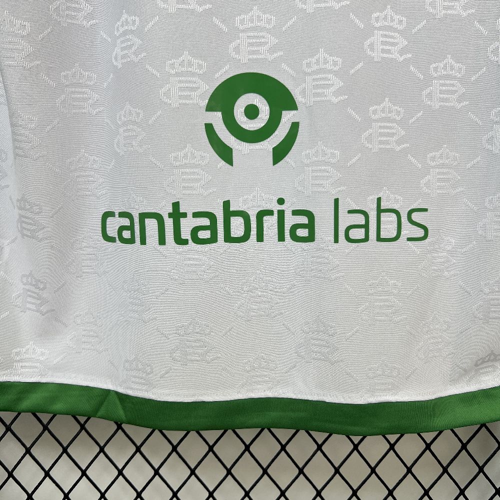 2025092114290672.jpg Mens Racing de Santander 2025/26 Home Jersey - Image 12