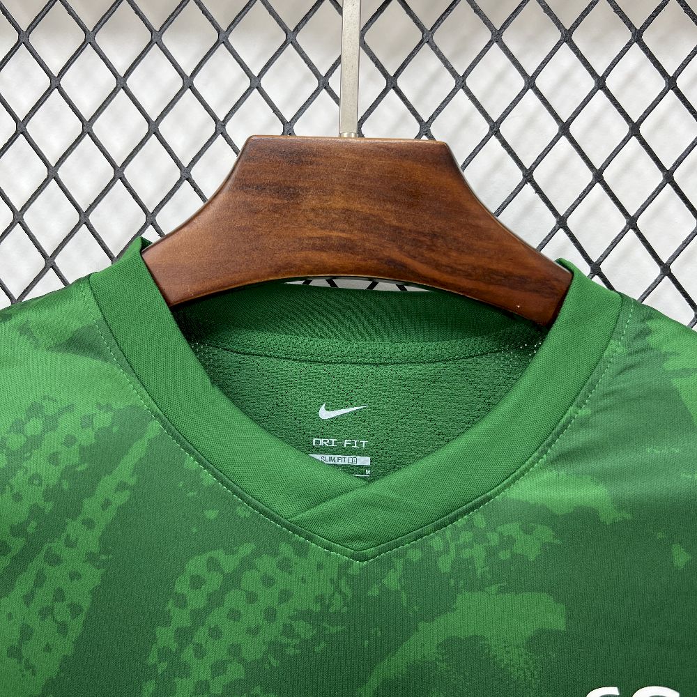 2025092114292790.jpg Mens Sporting CP 2025/26 Pre-Match Jersey - Image 7