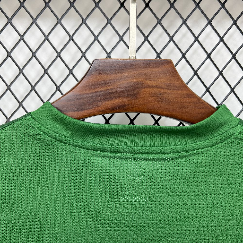 2025092114293450.jpg Mens Sporting CP 2025/26 Pre-Match Jersey - Image 9