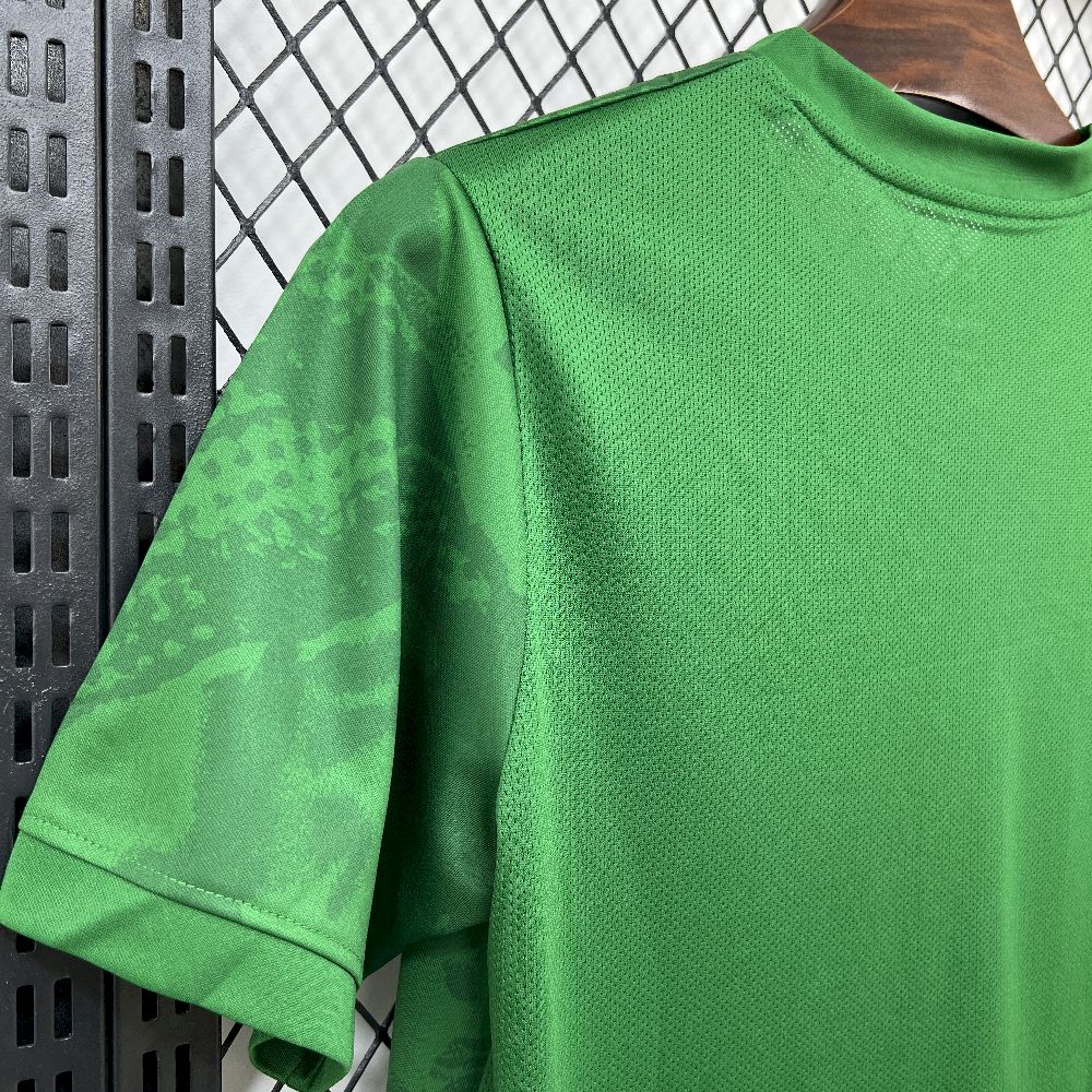 2025092114293595.jpg Mens Sporting CP 2025/26 Pre-Match Jersey - Image 10