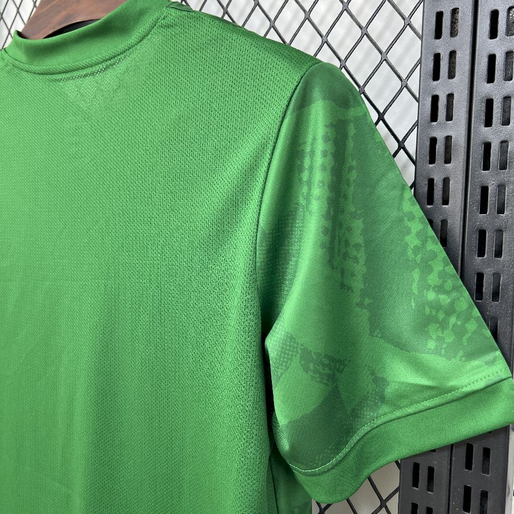 2025092114293667.jpg Mens Sporting CP 2025/26 Pre-Match Jersey - Image 11