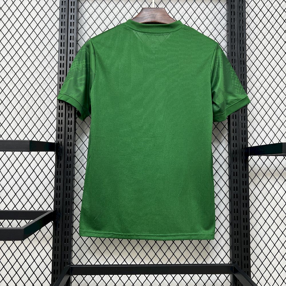 2025092114293710.jpg Mens Sporting CP 2025/26 Pre-Match Jersey - Image 12