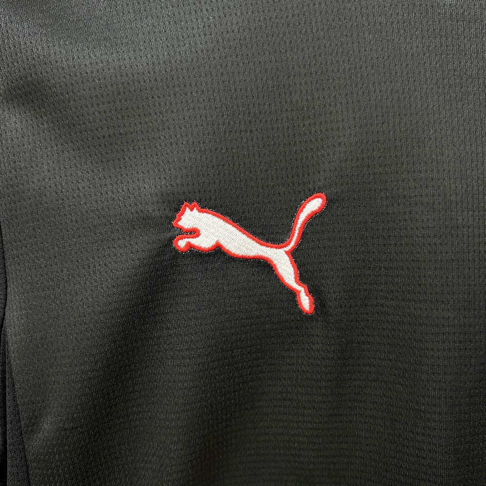 202509211429576.jpg Mens Sporting de Gijón 2025/26 Away Jersey - Image 8
