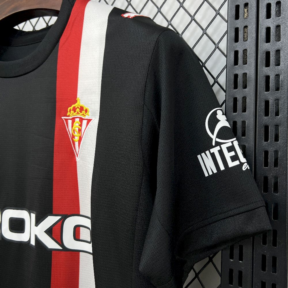 2025092114300267.jpg Mens Sporting de Gijón 2025/26 Away Jersey - Image 4