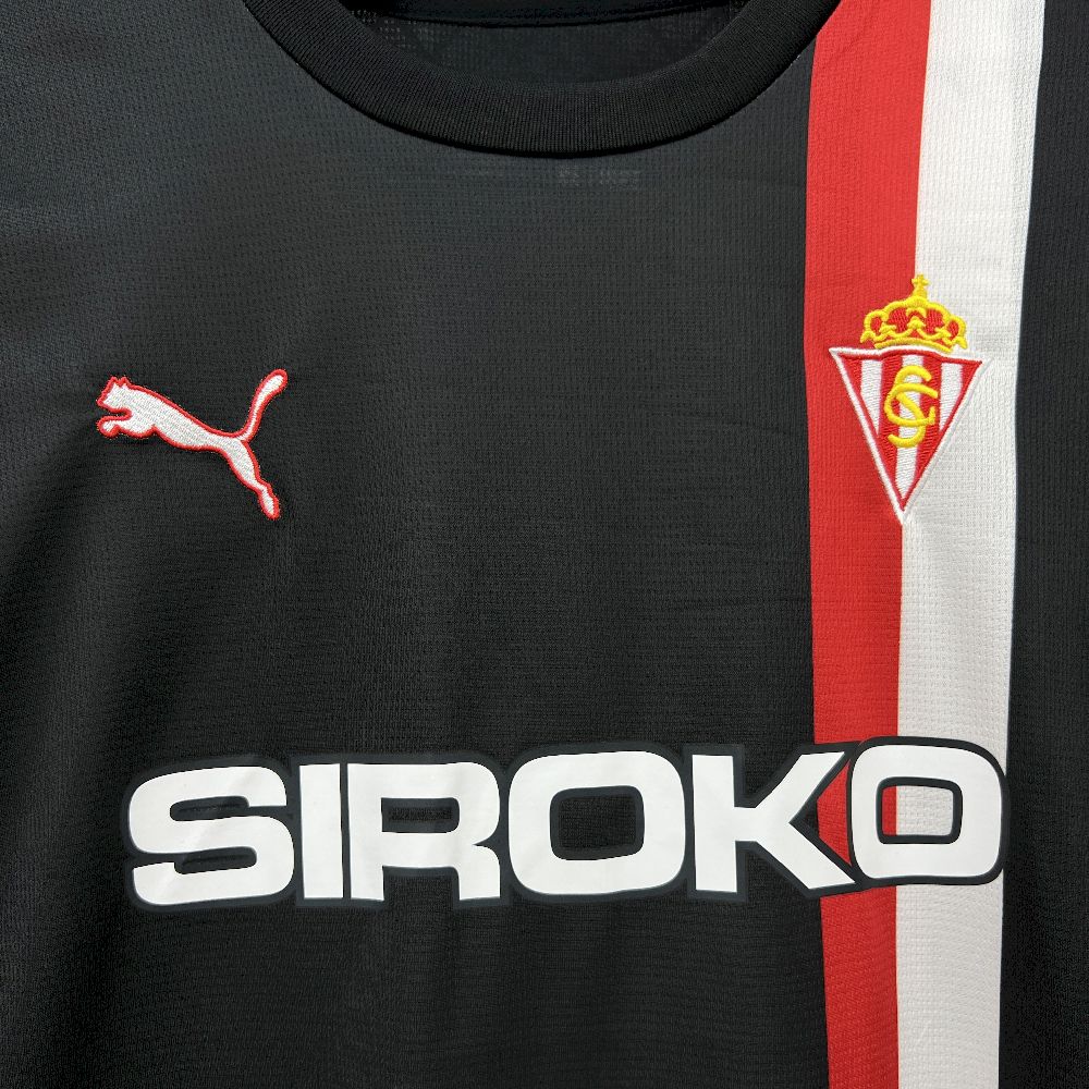 2025092114300355.jpg Mens Sporting de Gijón 2025/26 Away Jersey - Image 3