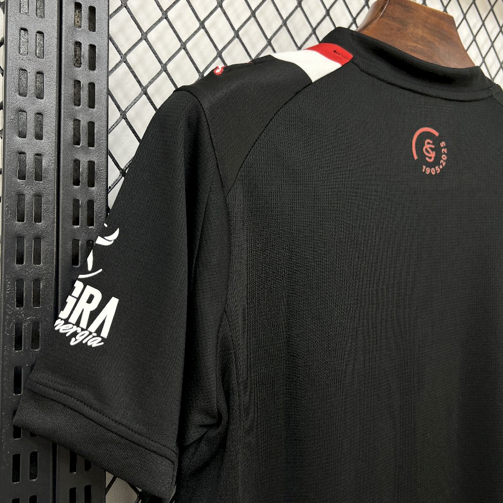 2025092114300749.jpg Mens Sporting de Gijón 2025/26 Away Jersey - Image 11