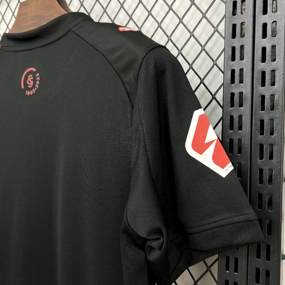 2025092114300886.jpg Mens Sporting de Gijón 2025/26 Away Jersey - Image 9