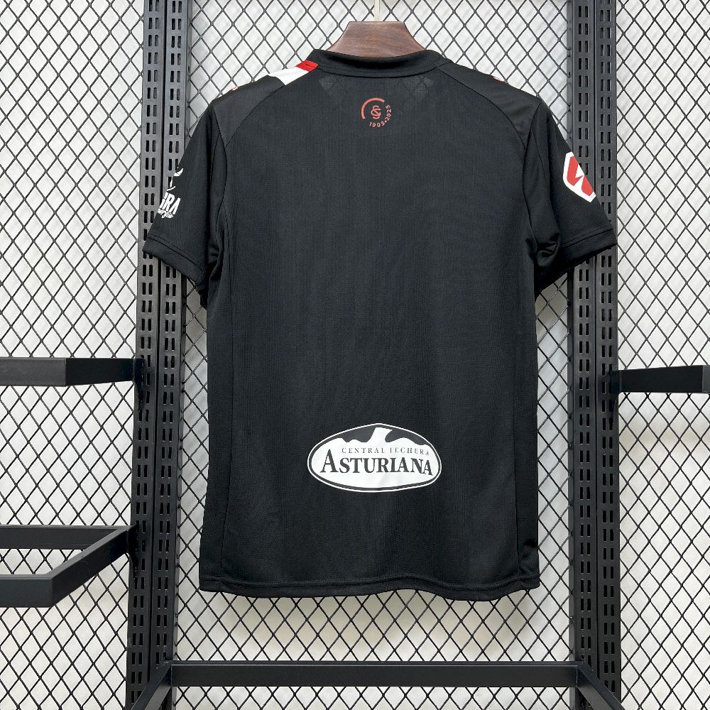 2025092114301087.jpg Mens Sporting de Gijón 2025/26 Away Jersey - Image 12