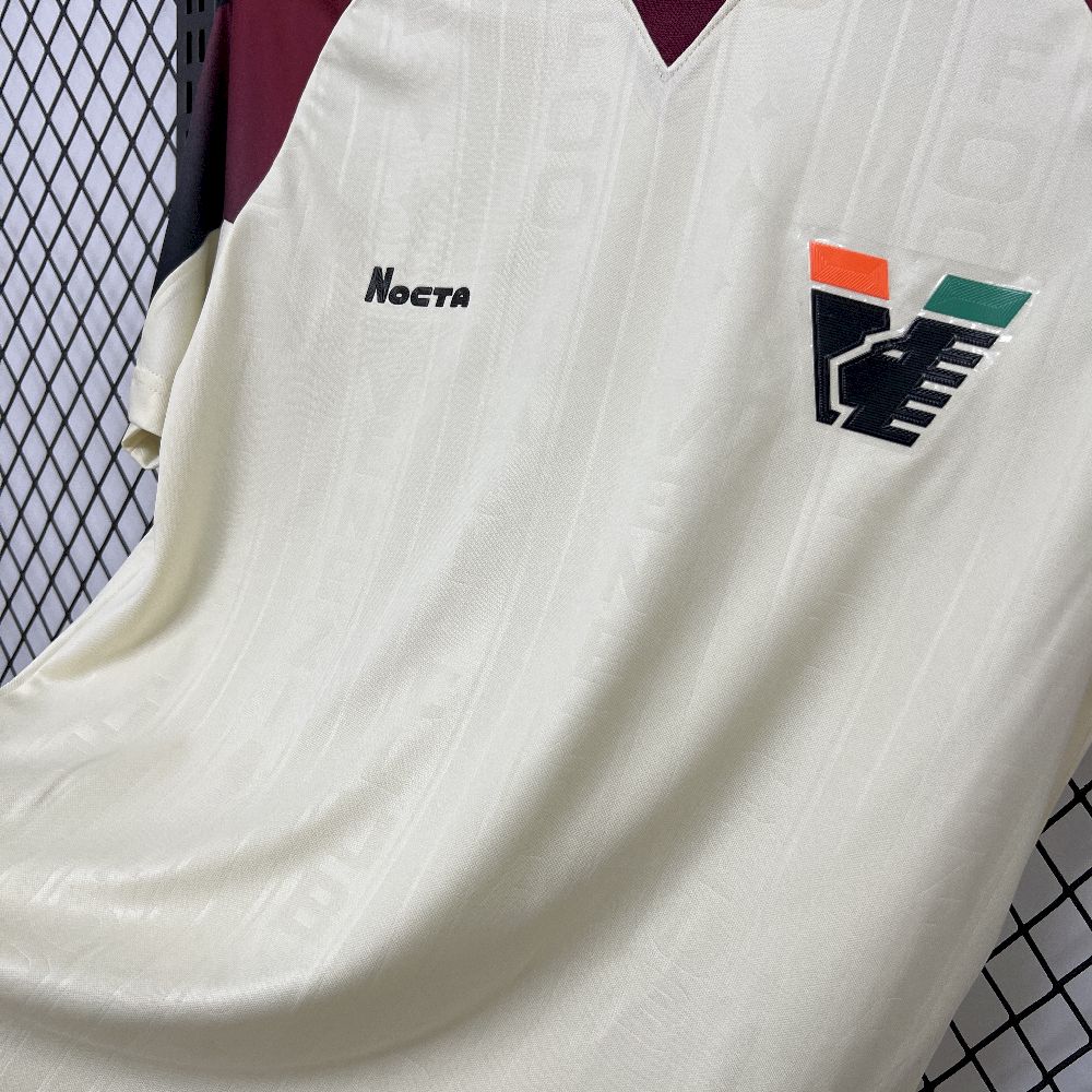 2025092114424819.jpg Mens Venezia FC 2025/26 Away Jersey - Image 4
