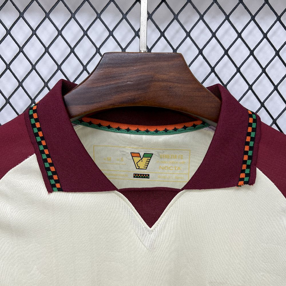 2025092114424963.jpg Mens Venezia FC 2025/26 Away Jersey - Image 8