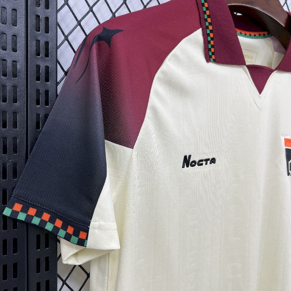 2025092114425180.jpg Mens Venezia FC 2025/26 Away Jersey - Image 7