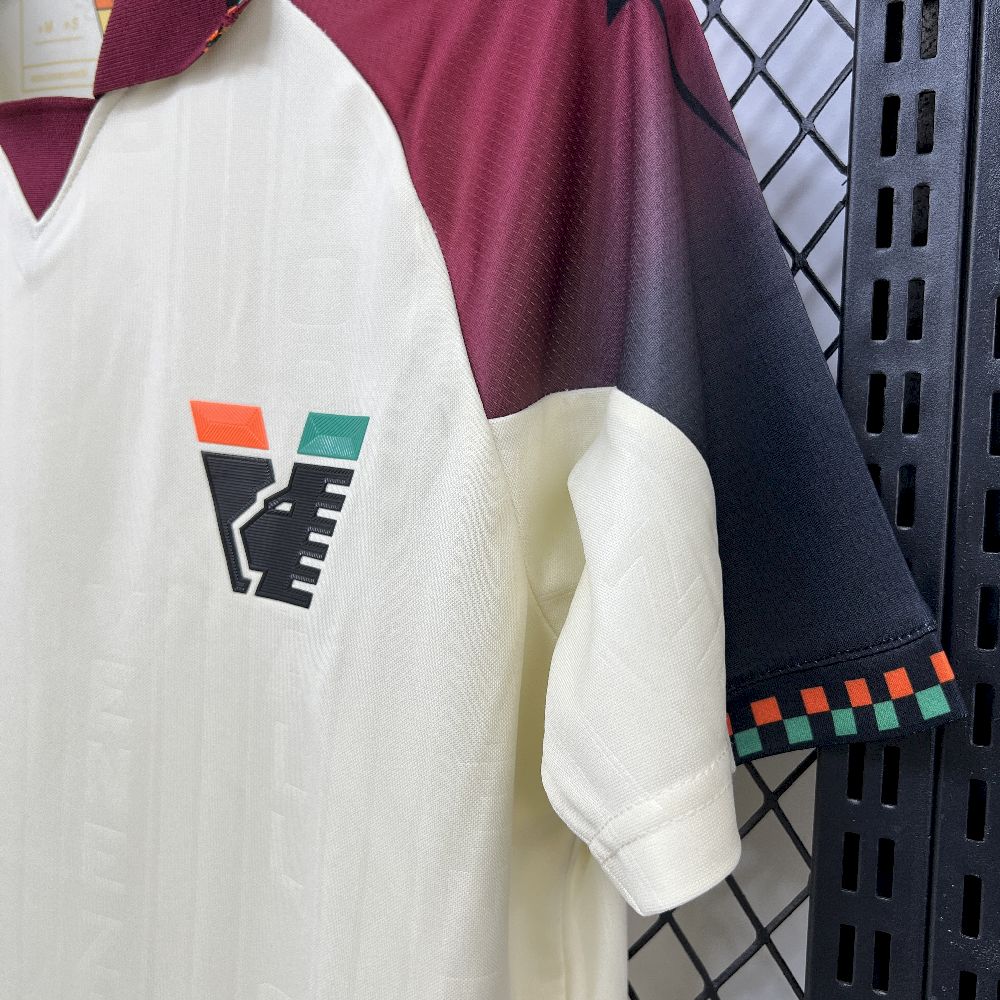2025092114425217.jpg Mens Venezia FC 2025/26 Away Jersey - Image 6