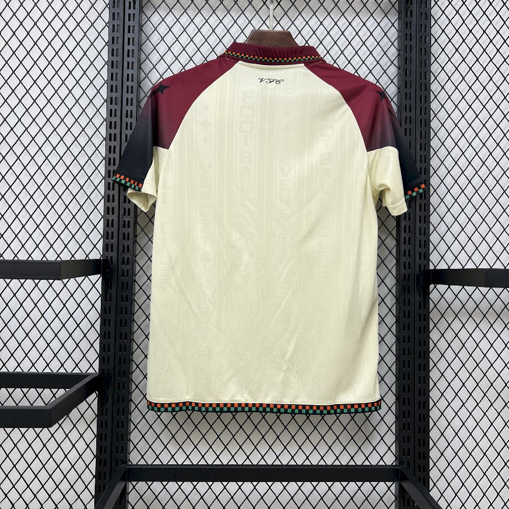 2025092114425551.jpg Mens Venezia FC 2025/26 Away Jersey - Image 10