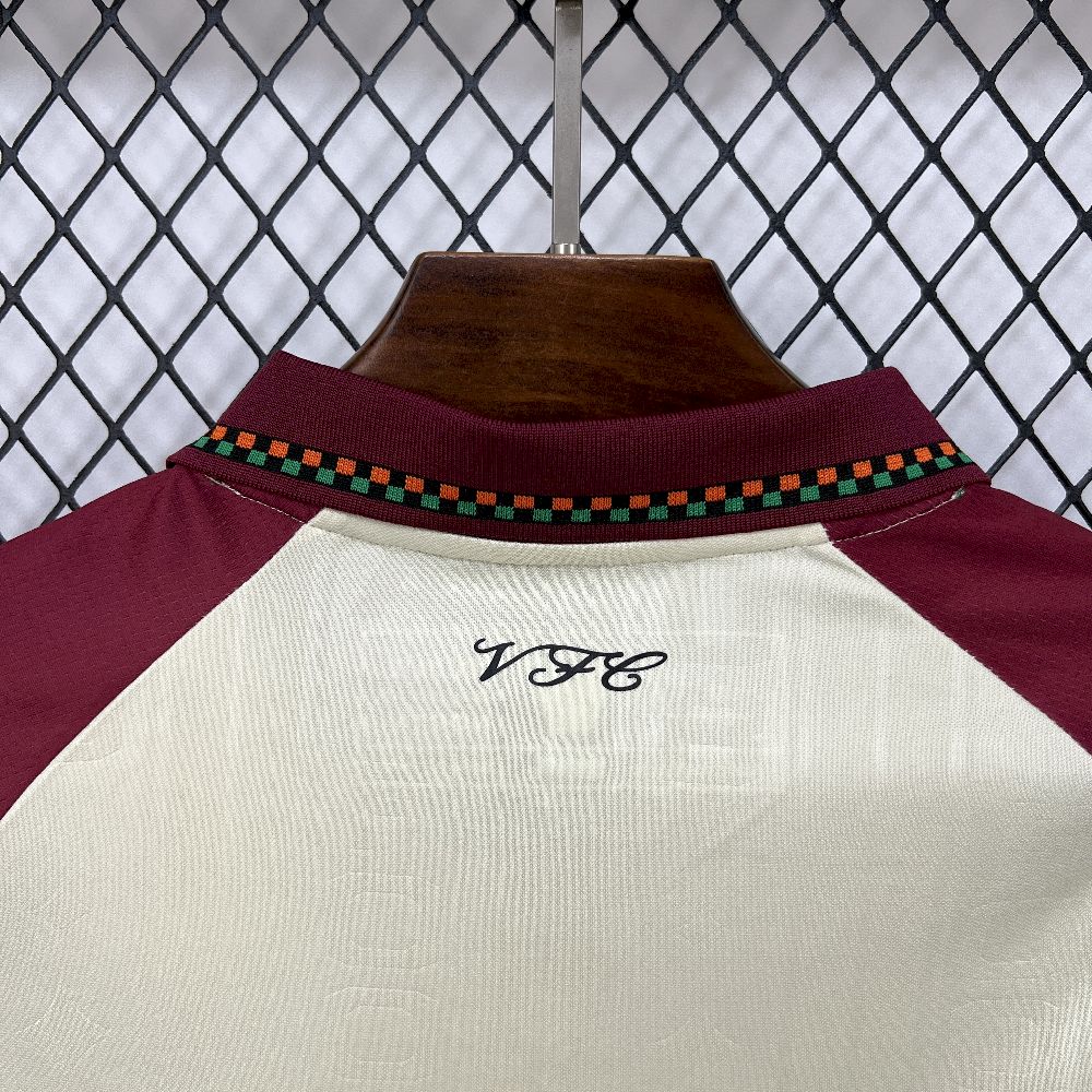 2025092114425635.jpg Mens Venezia FC 2025/26 Away Jersey - Image 9