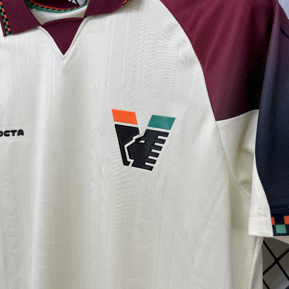 2025092114425711.jpg Mens Venezia FC 2025/26 Away Jersey - Image 3