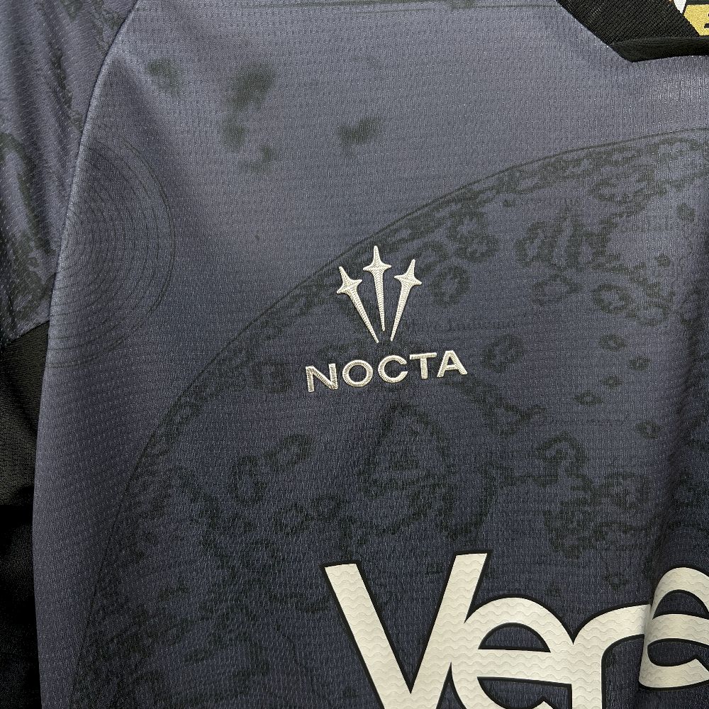 202509211443164.jpg Mens Venezia FC 2025/26 Home Jersey - Image 8