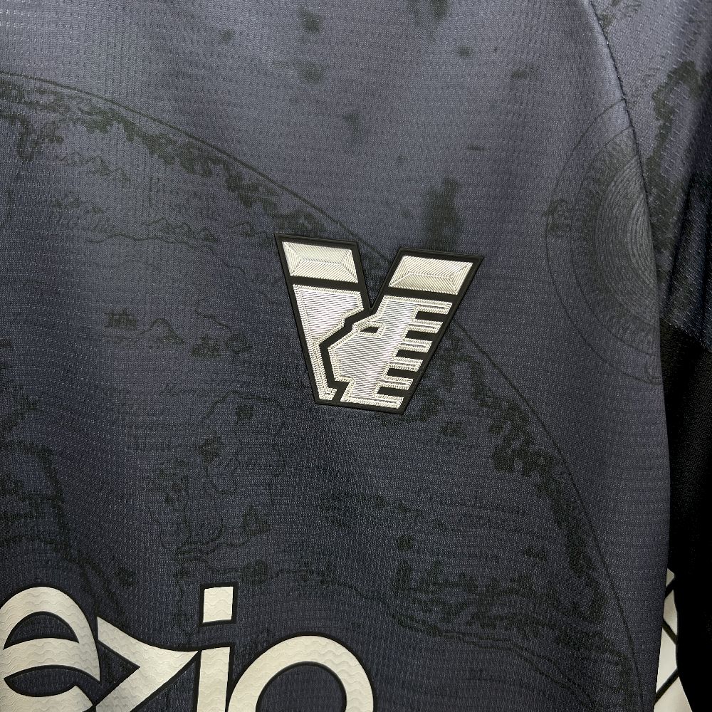 2025092114431720.jpg Mens Venezia FC 2025/26 Home Jersey - Image 7