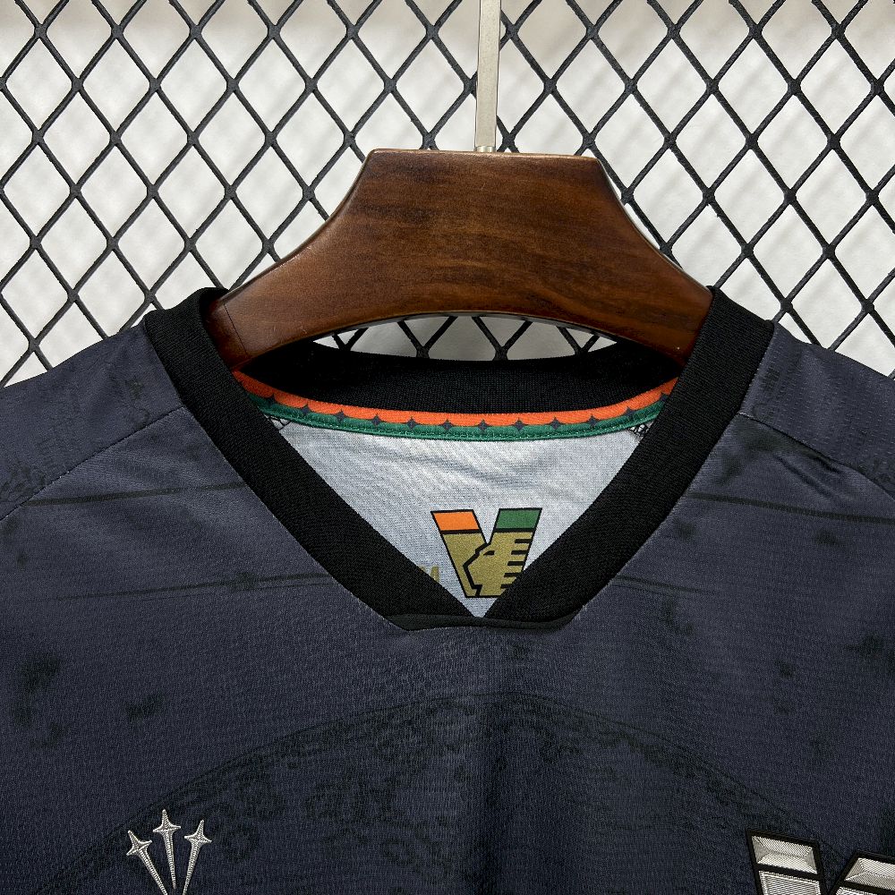 2025092114431844.jpg Mens Venezia FC 2025/26 Home Jersey - Image 6