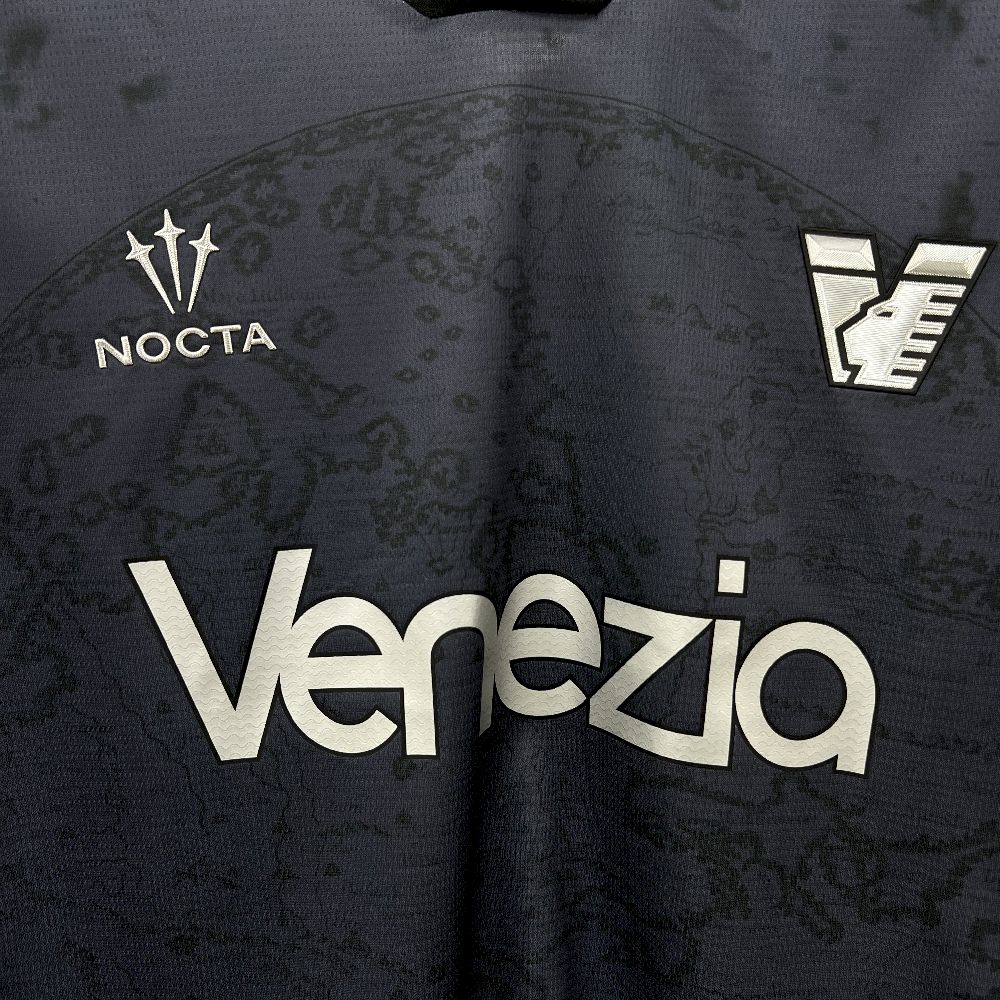 2025092114431958.jpg Mens Venezia FC 2025/26 Home Jersey - Image 5