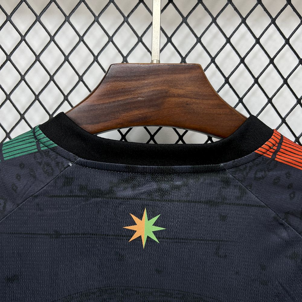 2025092114432575.jpg Mens Venezia FC 2025/26 Home Jersey - Image 11